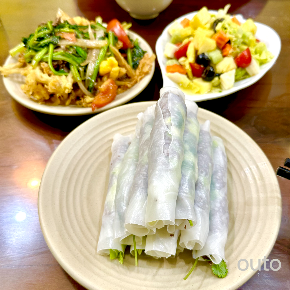 北越我全都要 ft. 河內老城 & 陸龍灣 & 沙壩番峰玻璃橋 & 下龍灣 9 日 - 含稅簽網卡 豪華火車版