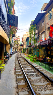 北越龍龍冒險 ft. 河內老城 & 越共皮卡陸龍灣 & 下龍灣 6 日 - 含稅簽網卡