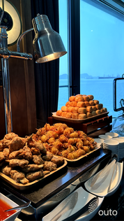 北越山海經典 ft. 河內老城 & 沙壩番西邦峰玻璃橋 & 下龍灣 8 日 - 含稅簽網卡 豪華火車版