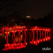 北越山海經典 ft. 河內老城 & 沙壩番西邦峰玻璃橋 & 下龍灣 8 日 - 含稅簽網卡 豪華火車版