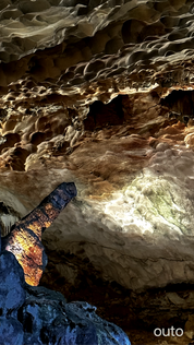 北越龍龍冒險 ft. 河內老城 & 越共皮卡陸龍灣 & 下龍灣 6 日 - 含稅簽網卡