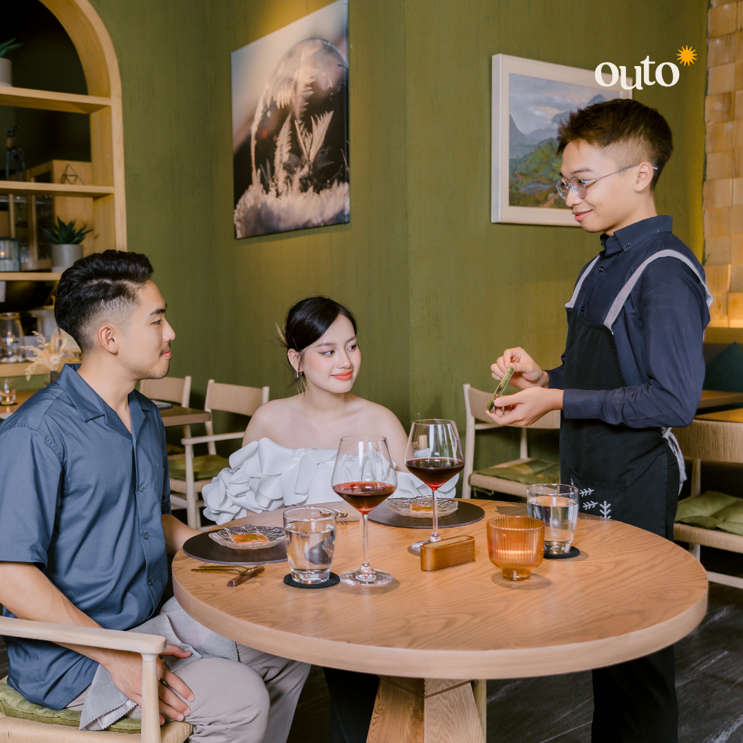 河內老城米其林享樂 ft. 下龍灣 5 日 - 含稅簽網卡