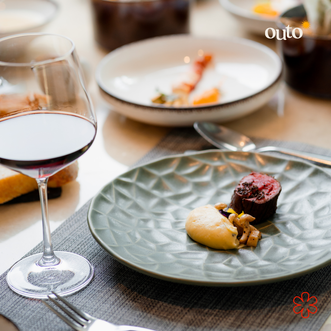 河內老城米其林享樂 ft. 下龍灣 5 日 - 含稅簽網卡