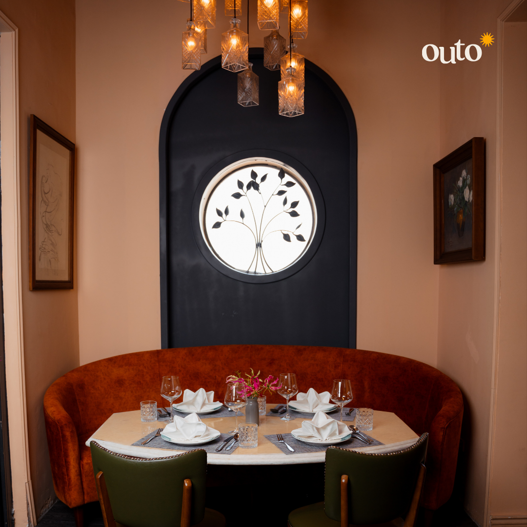 河內老城米其林享樂 ft. 下龍灣 5 日 - 含稅簽網卡