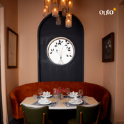 河內老城米其林享樂 ft. 下龍灣 5 日 - 含稅簽網卡