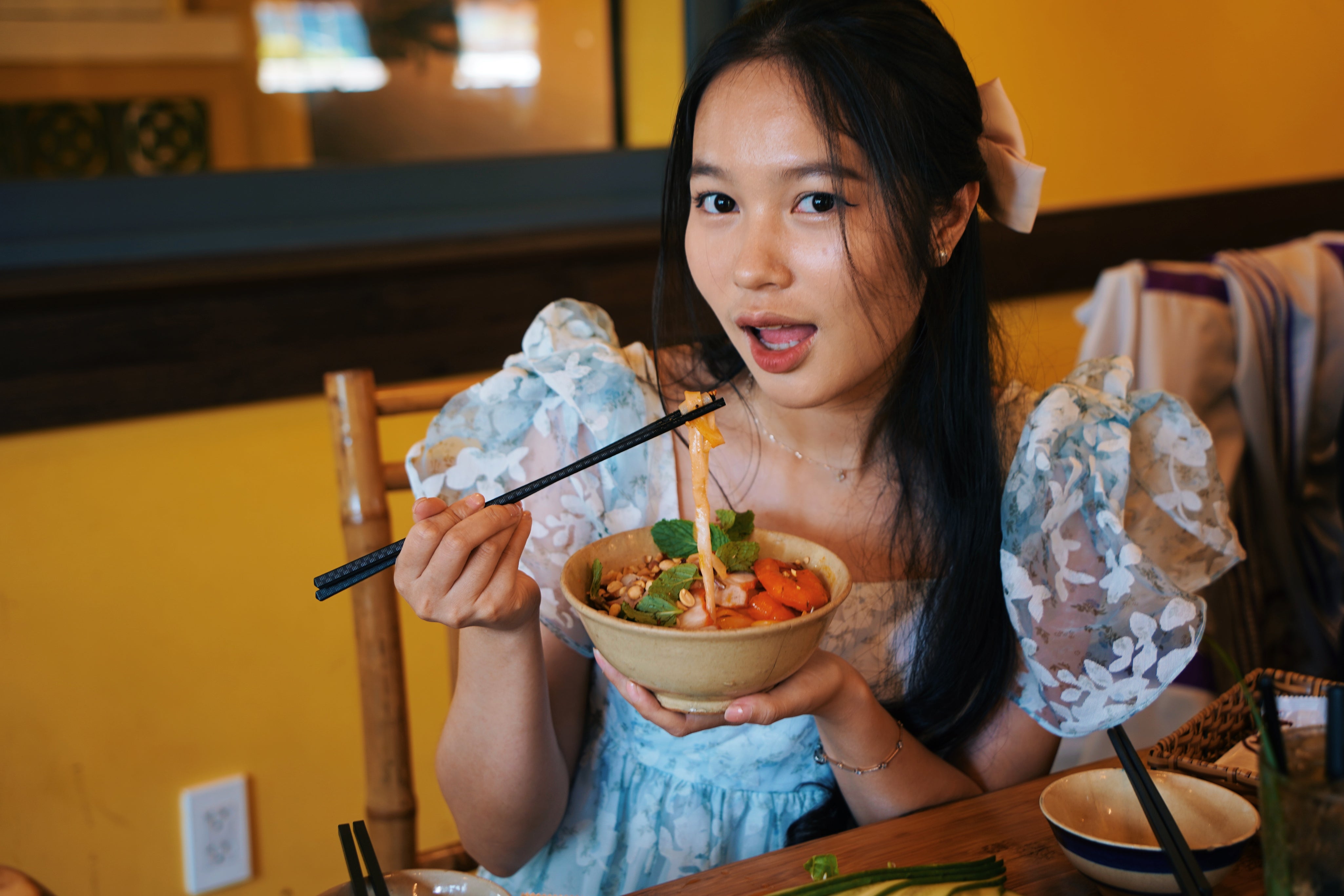Ho_Chi_Minh_City_Tour_Food_Thao.jpg