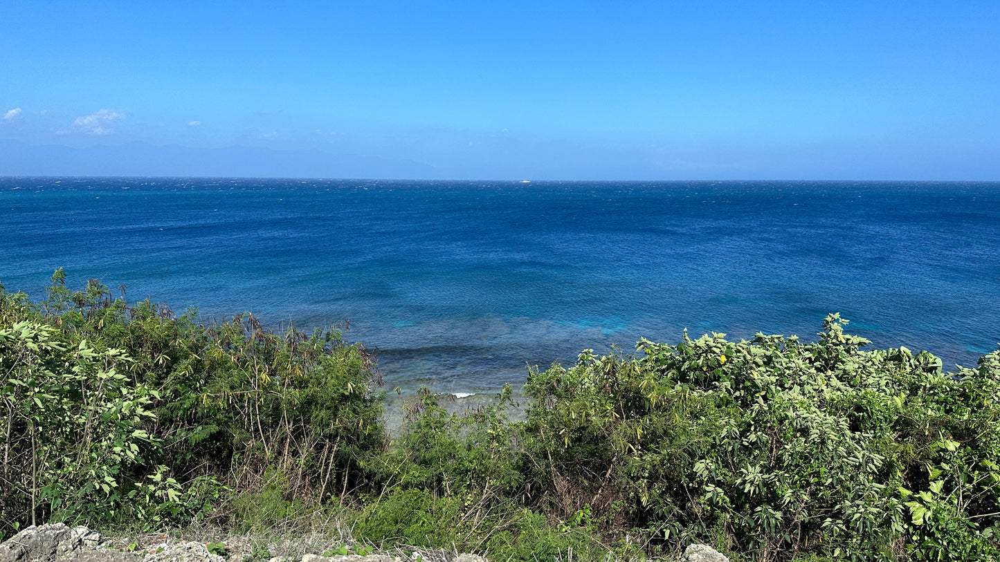 琉浪南國的島嶼密旅 - 3 日療癒島嶼行程 (2人成行) Healing in Liuqiu