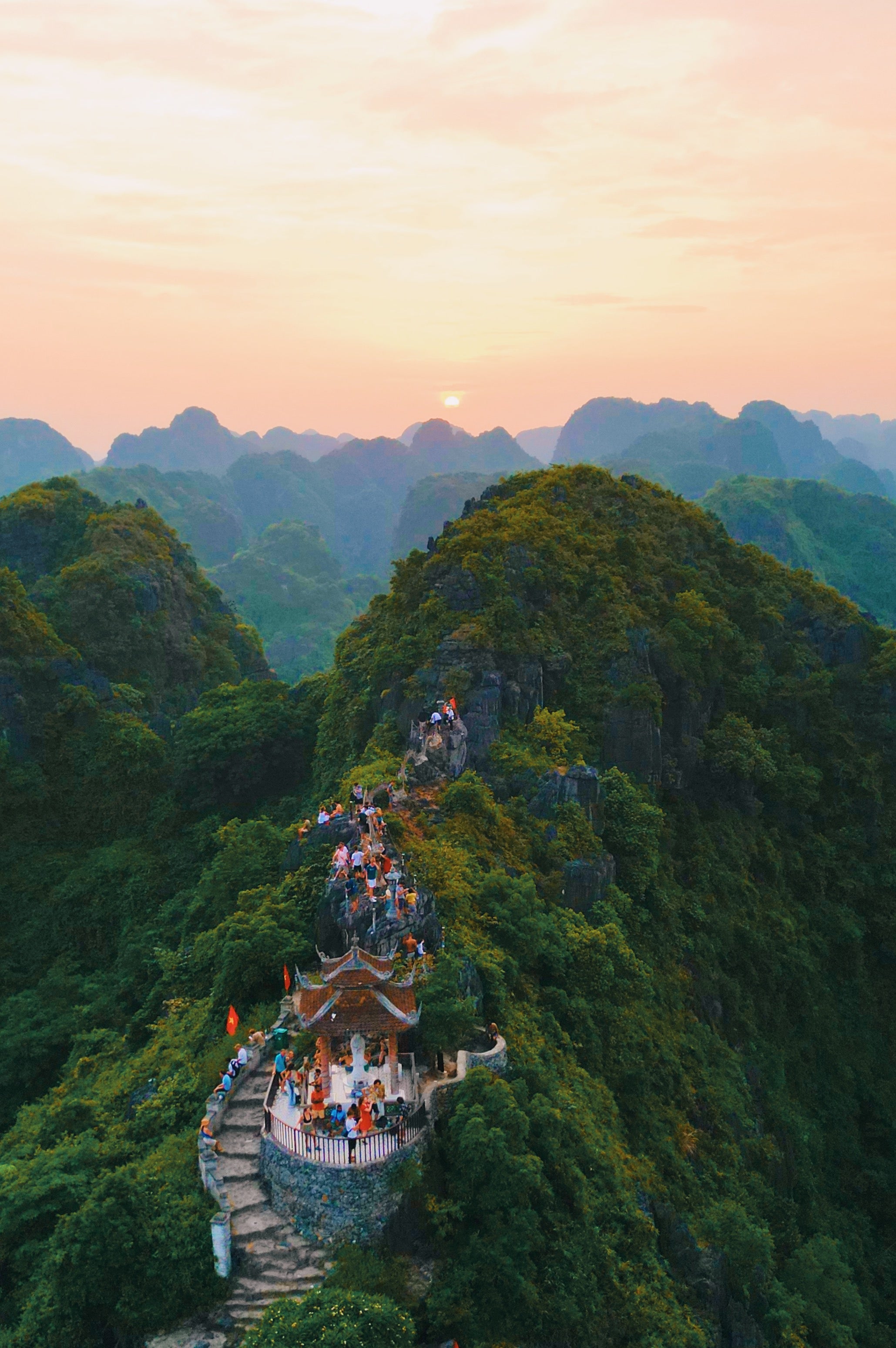 North_Vietnam_Ninh_Binh_Mua_Cave_Sunset_2.jpg