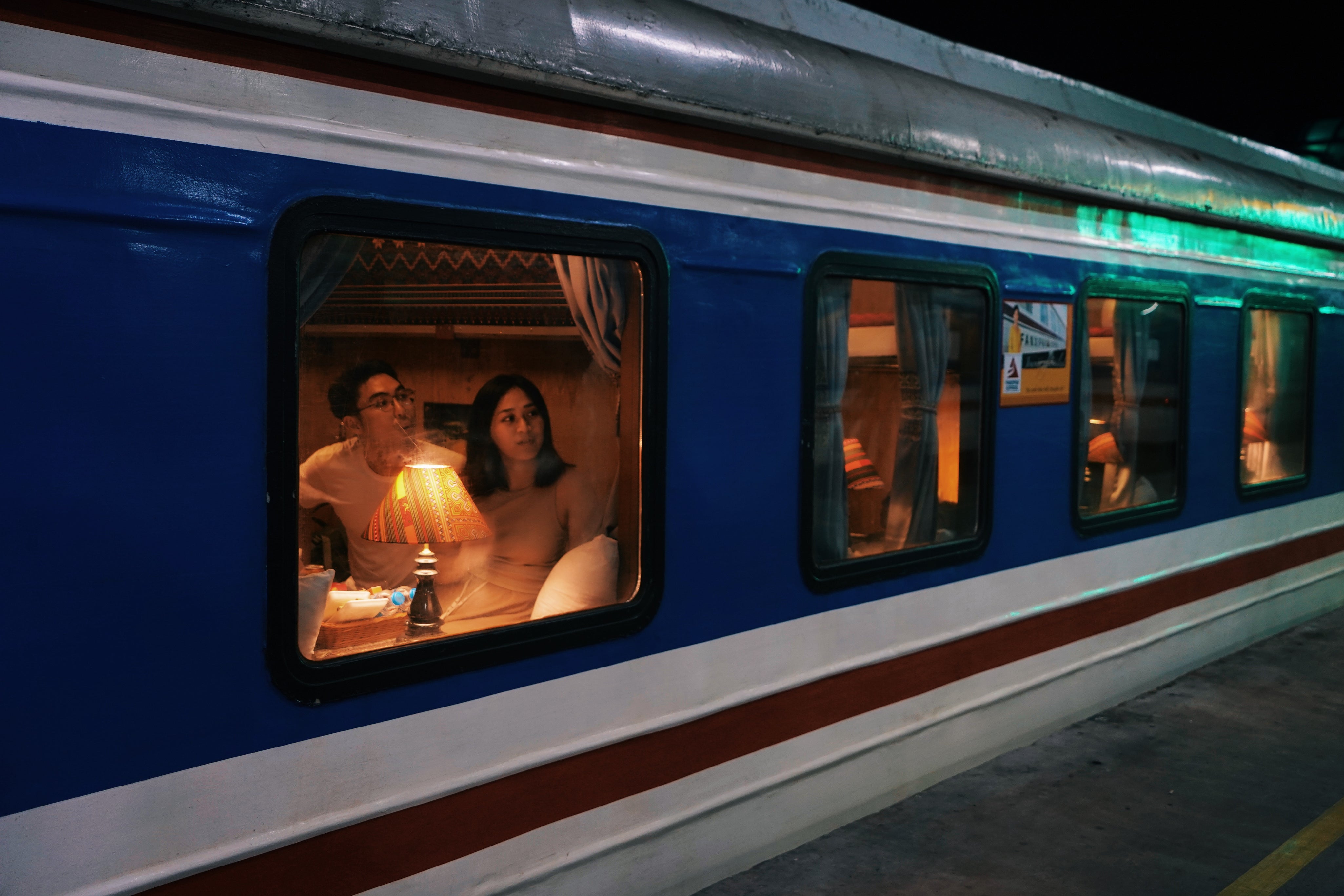 North_Vietnam_Sapa_VIP_Train_Exterior.jpg