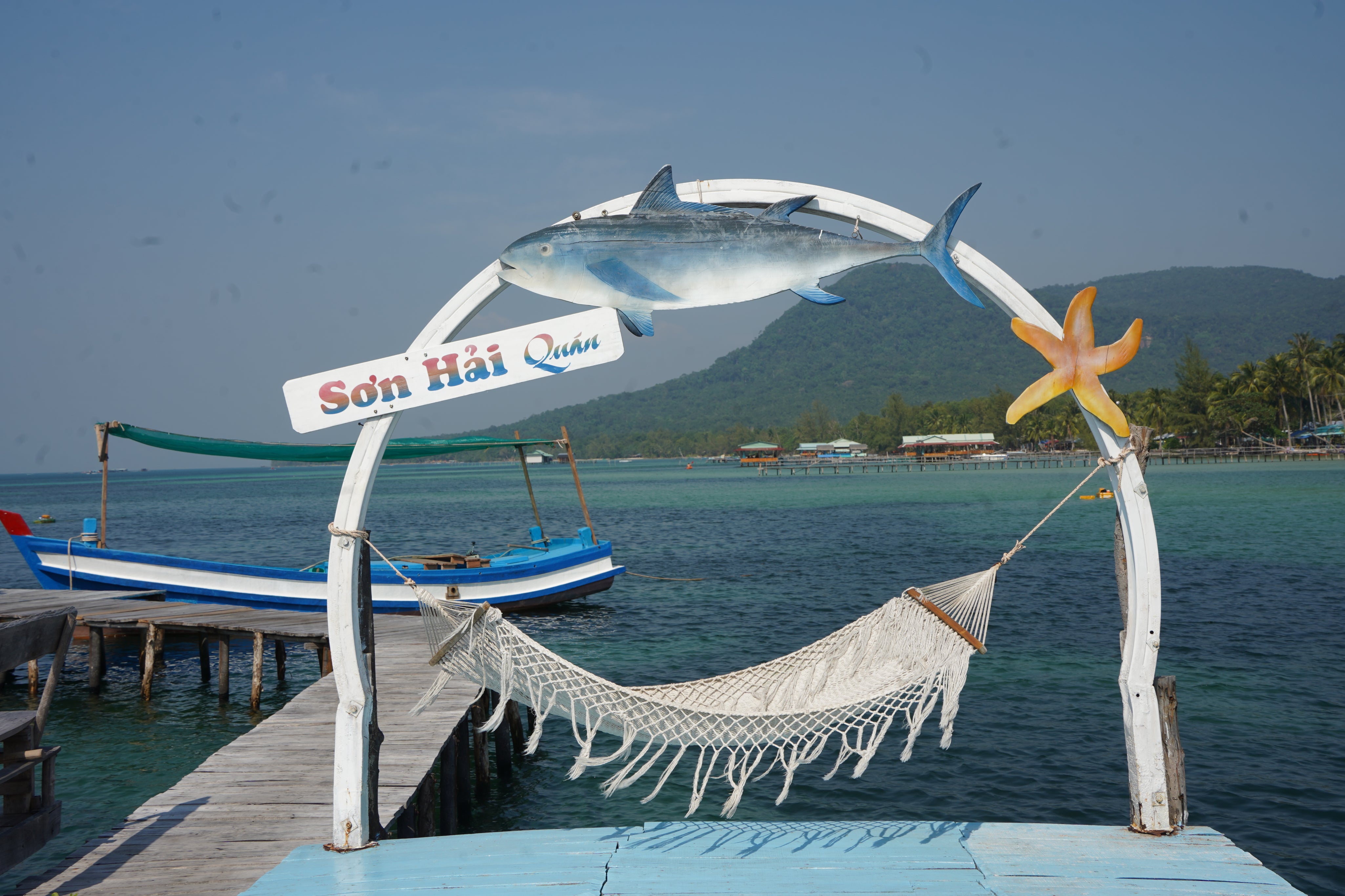 Phu_Quoc_Island_Hopping_c0ec3b10-4a0b-4dd3-a608-3b18721022a0.jpg