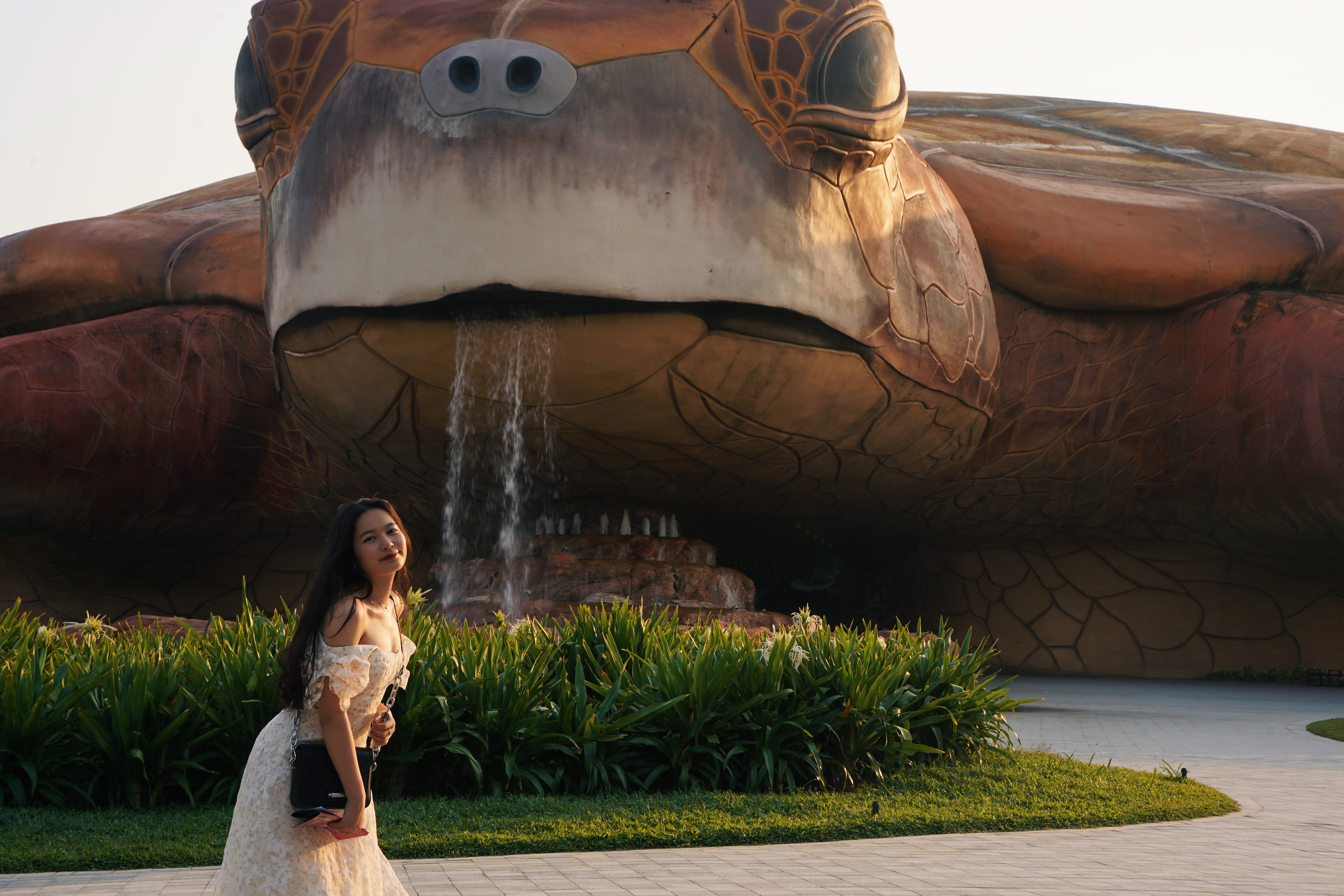 Phu_Quoc_Vinwonders_Turtle.jpg