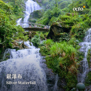 北越我全都要 ft. 河內老城 & 陸龍灣 & 沙壩番峰玻璃橋 & 下龍灣 9 日 - 含稅簽網卡 豪華火車版