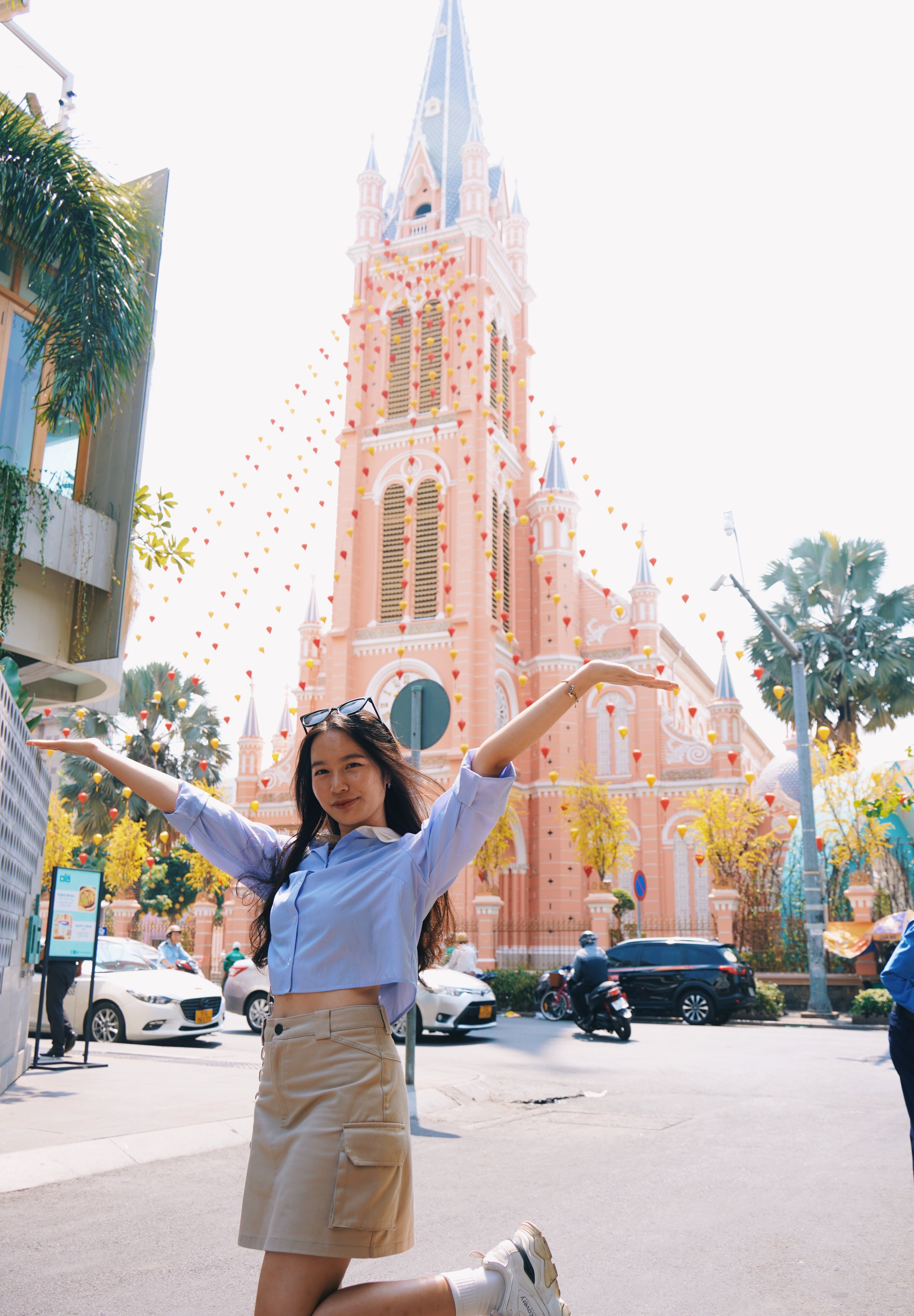 South_Vietnam_Ho_Chi_Minh_City_Tan_Dinh_Church.jpg