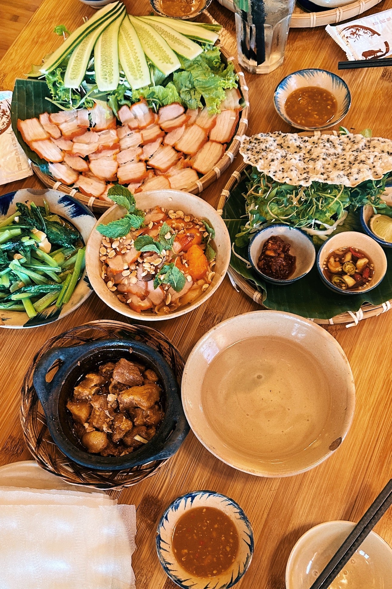 South_Vietnam_Ho_Chi_Minh_City_Vietnamese_Food.jpg