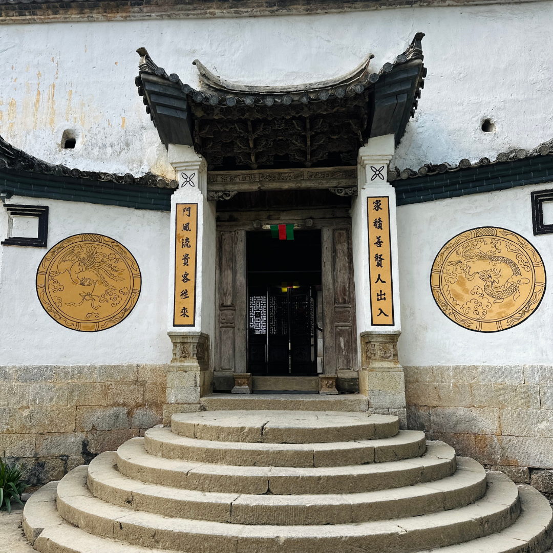 北越邊境公路 5 日冒險  Ft. 河江越共皮卡 & 峽谷懸崖秘境 - 含稅簽網卡