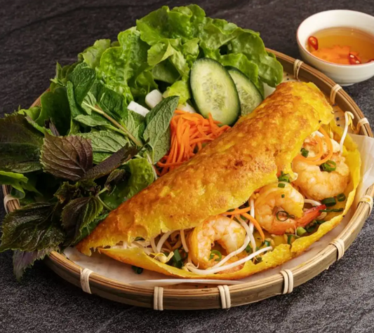 outo-vietnam-food-recommendations