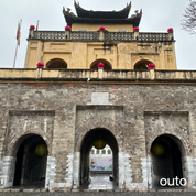 北越龍龍經典 ft. 河內老城 & 陸龍灣 & 下龍灣  6 日 - 含稅簽網卡 Classics Vietnam North Hanoi ft. Ha Long Bay & Ninh Binh 6 Days