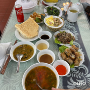 北越龍龍經典 ft. 河內老城 & 陸龍灣 & 下龍灣  6 日 - 含稅簽網卡 Classics Vietnam North Hanoi ft. Ha Long Bay & Ninh Binh 6 Days