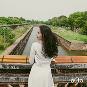 順化皇城經典 ft. 峴港會安美山 6 日旅程 - 含稅簽網卡 (2人小團成行) Classics Hue ft. Da Nang & Hoi An & My Son 6 Days