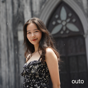 1975 河內老城美照打卡 ft. 下龍灣 5 日 - 含稅簽網卡 Instagram in Hanoi ft. Halong Bay 5 Days
