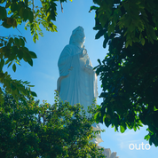 會安美山冒險 6 日 ft. 峴港城市巴拿山旅程 - 含稅簽網卡 (2人小團成行) Countryside Hoi An ft. Da Nang & Ba Na Hills 6 Days