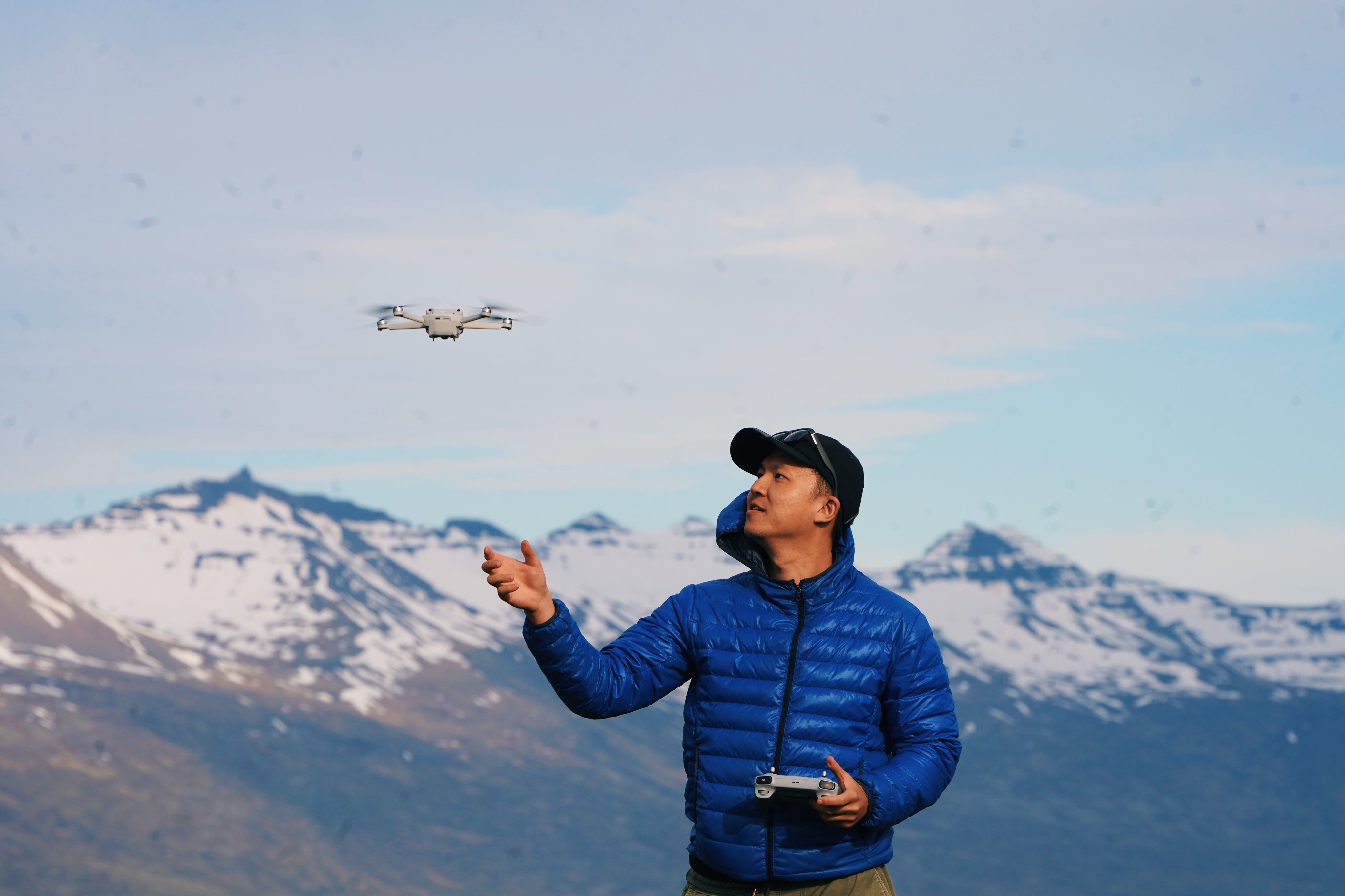 Andrew_In_Iceland_With_Drone.jpg