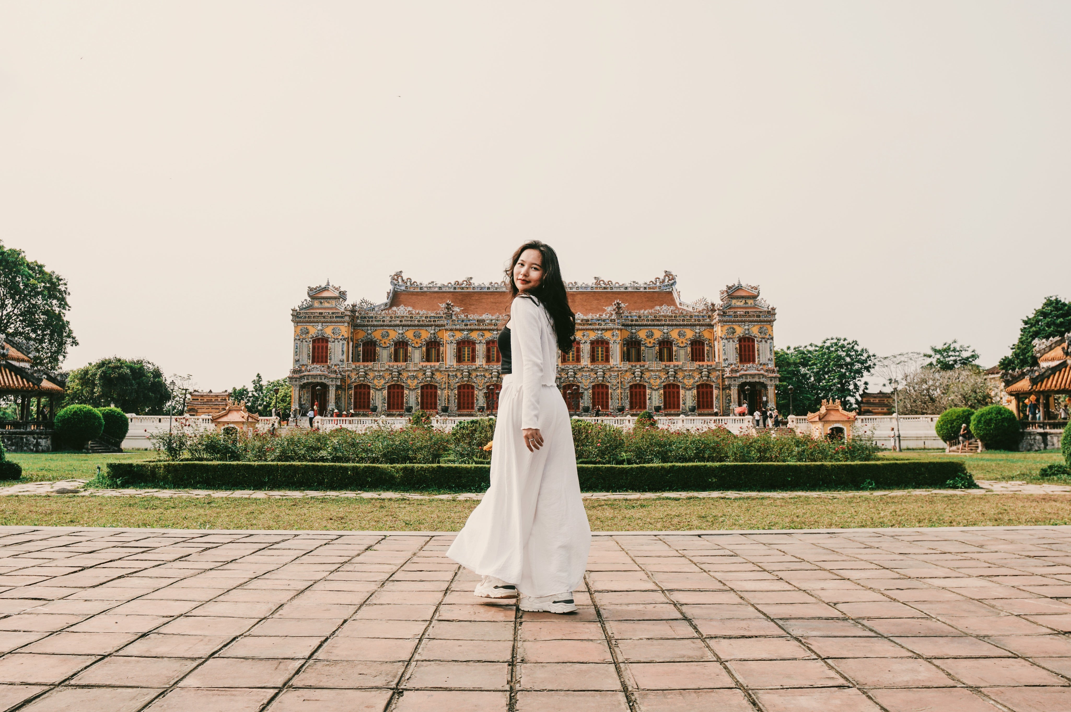Central_Vietnam_Hue_Thao_Outside_Lang_Khai_Dinh.jpg