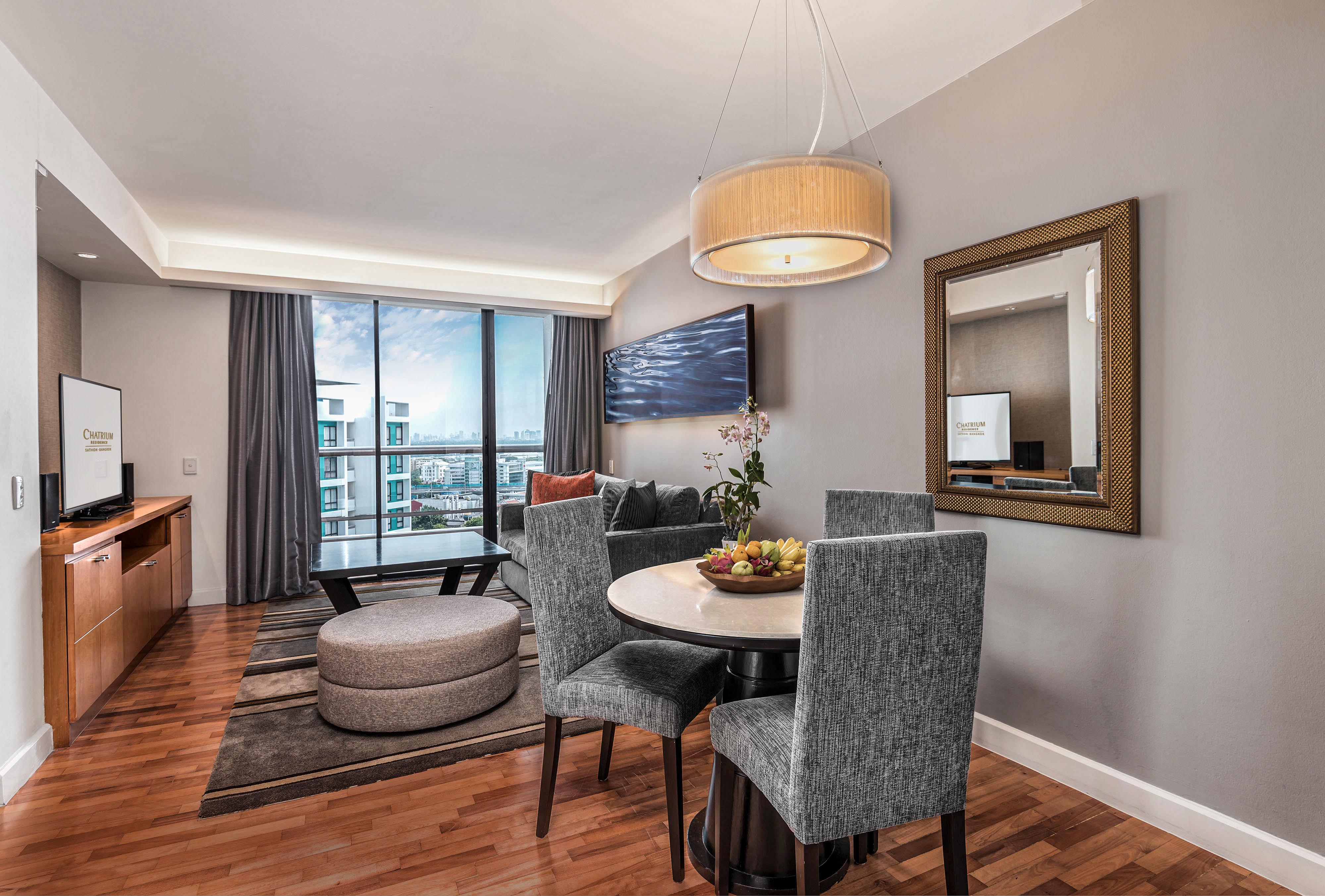 風格精緻 Premium