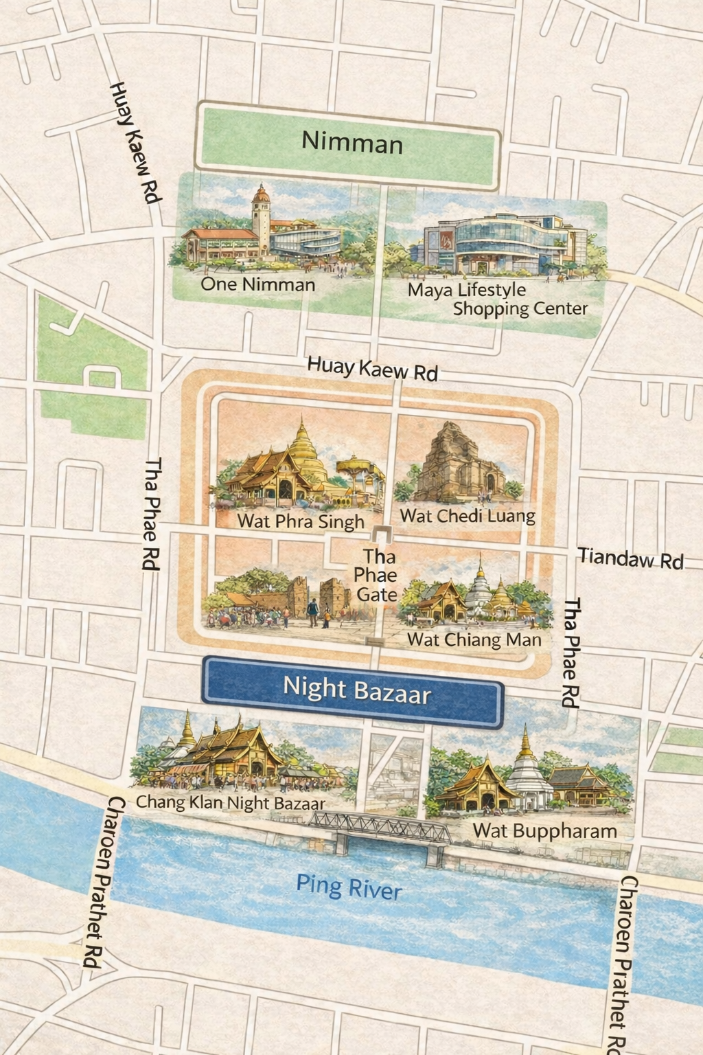 Cm_maps_9c63ba6c-f0eb-499f-8d3e-16520b5dee81.png