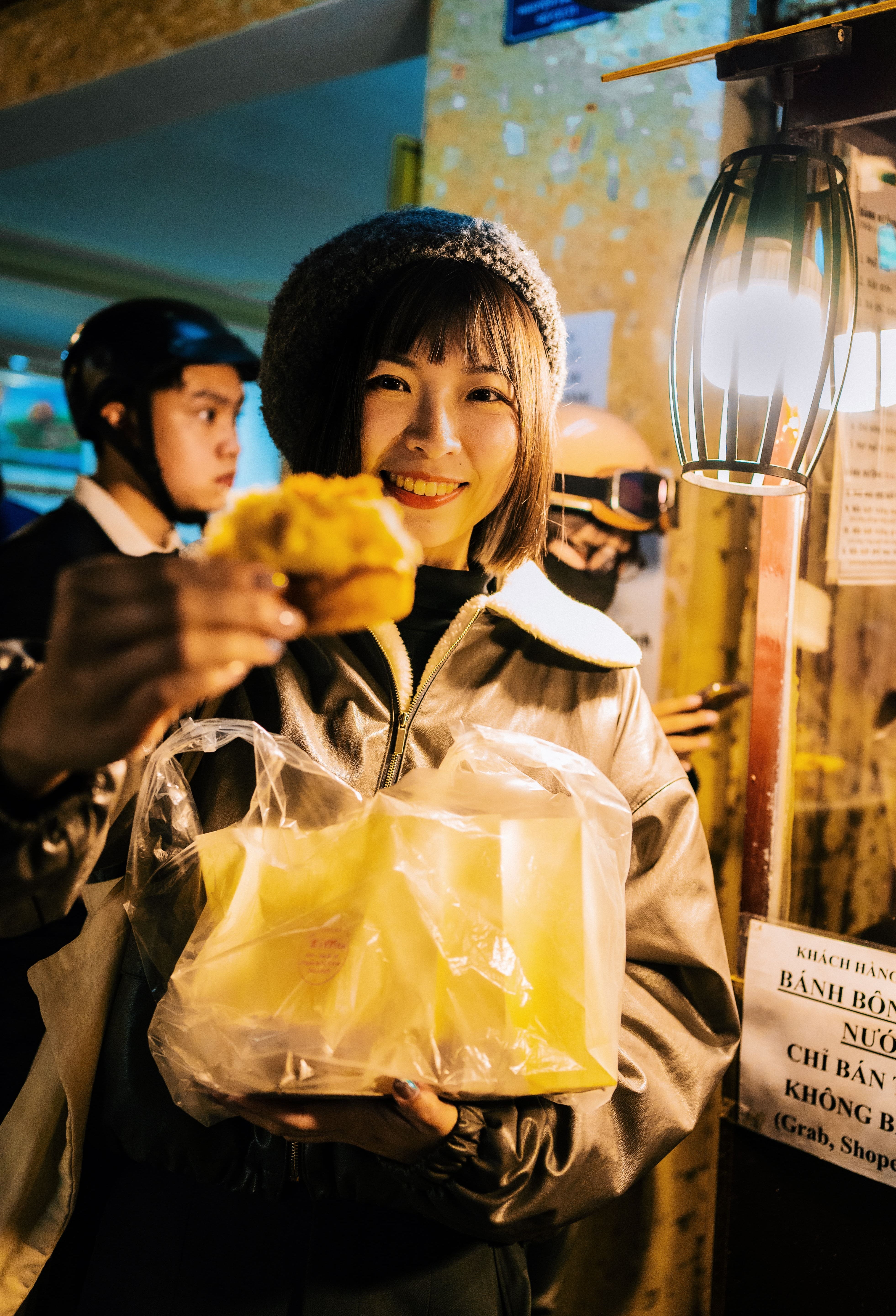 Da_lat_foodtour-min.jpg