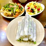 北越山海經典 ft. 河內老城 & 沙壩番西邦峰玻璃橋 & 下龍灣 8 日 - 含稅簽網卡 豪華火車版 Classics in Vietnam North ft. Sapa & Ha Long Bay 8 Days (VIP Train)