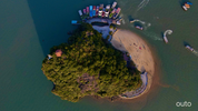 北越山海經典 ft. 河內老城 & 沙壩番西邦峰 & 下龍灣 7 日 - 含稅簽網卡 豪華火車版 Classics in Vietnam North ft. Sapa & Ha Long Bay 7 Days (VIP Train)