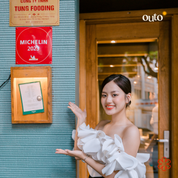 河內老城米其林享樂 ft. 下龍灣 5 日 - 含稅簽網卡 Michelin Hanoi ft. Halong Bay 5 Days