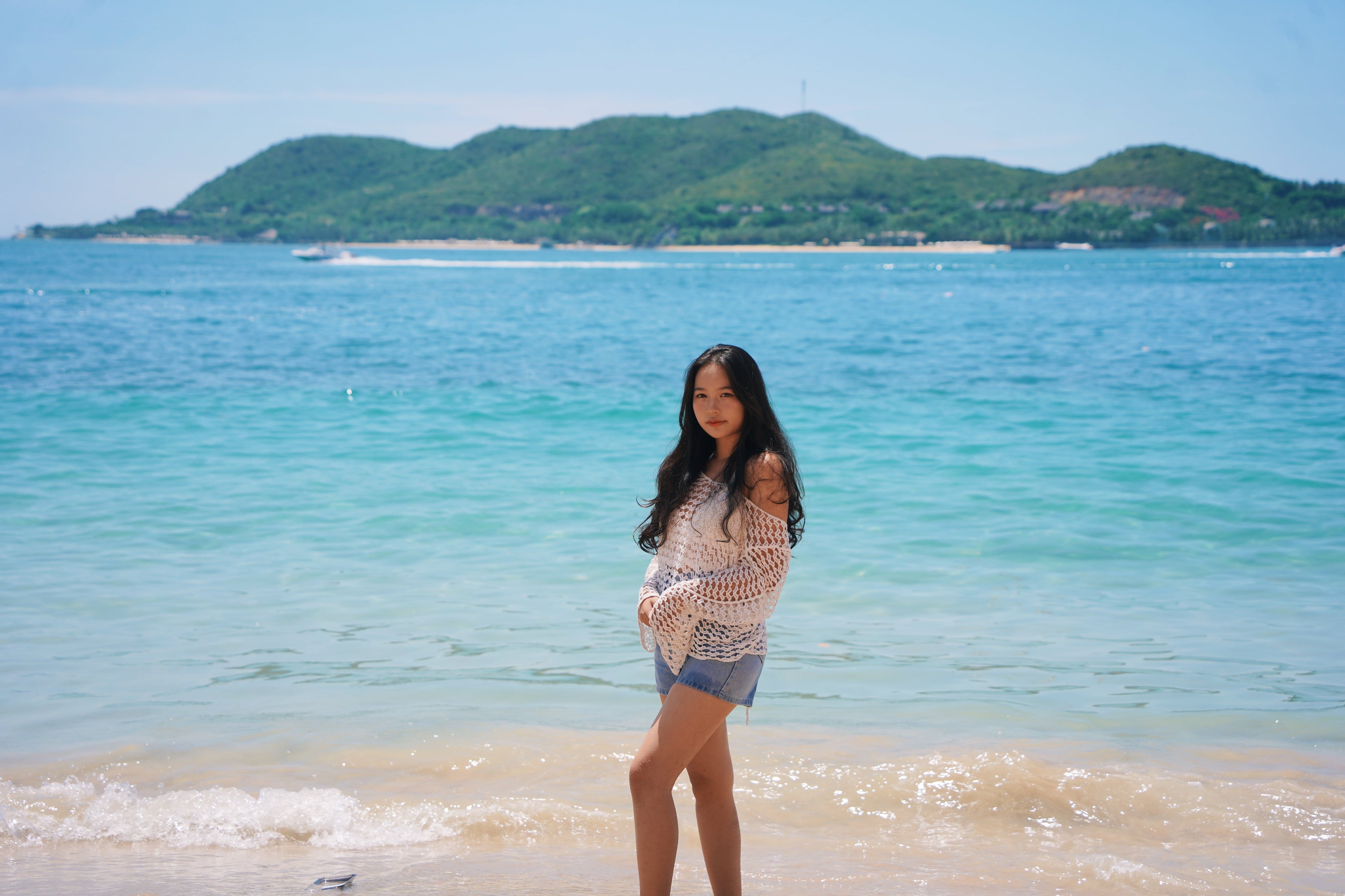 Island_hopping-min.jpg
