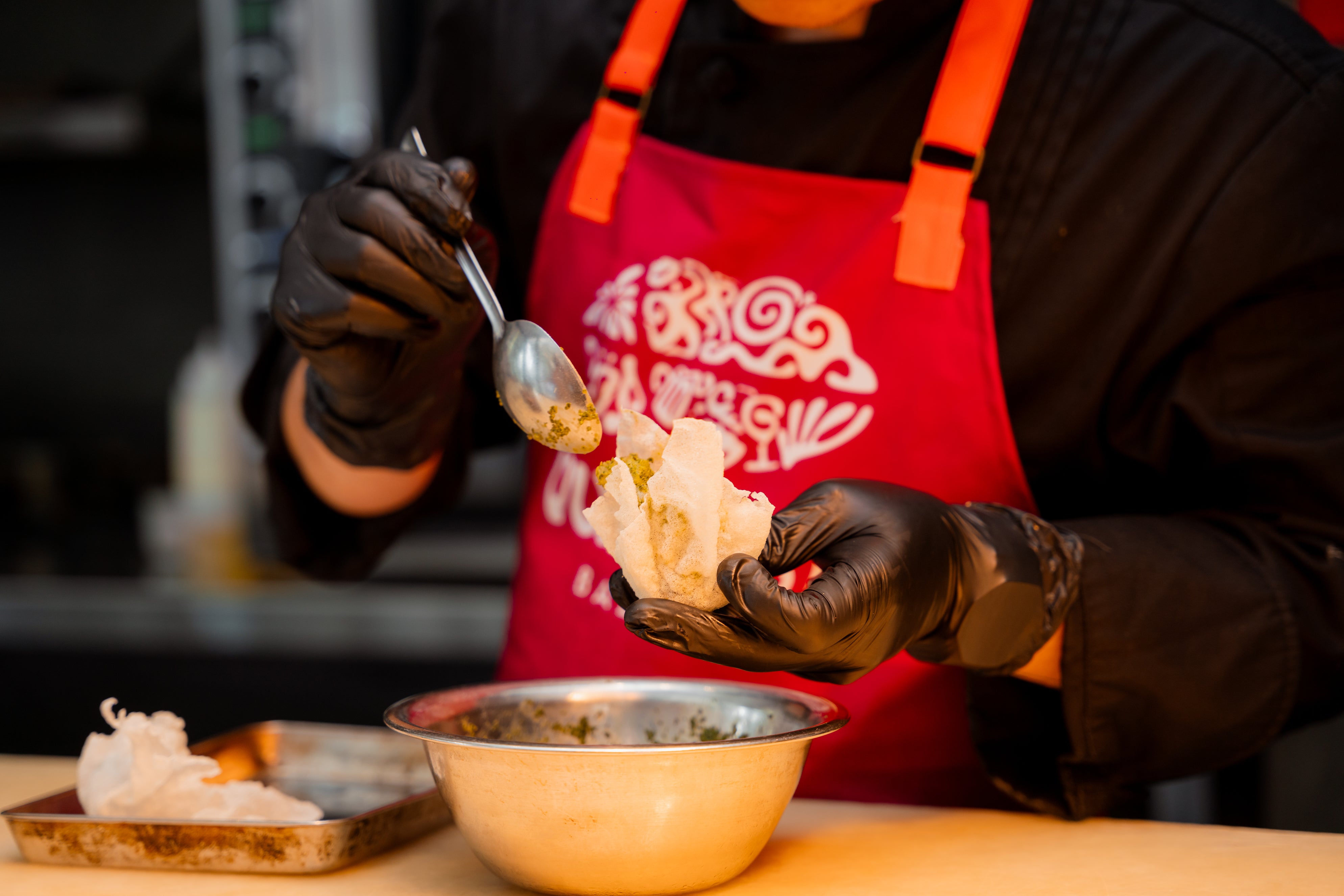 North_Vietnam_Hanoi_Tanh_Tach_Food_Making.jpg