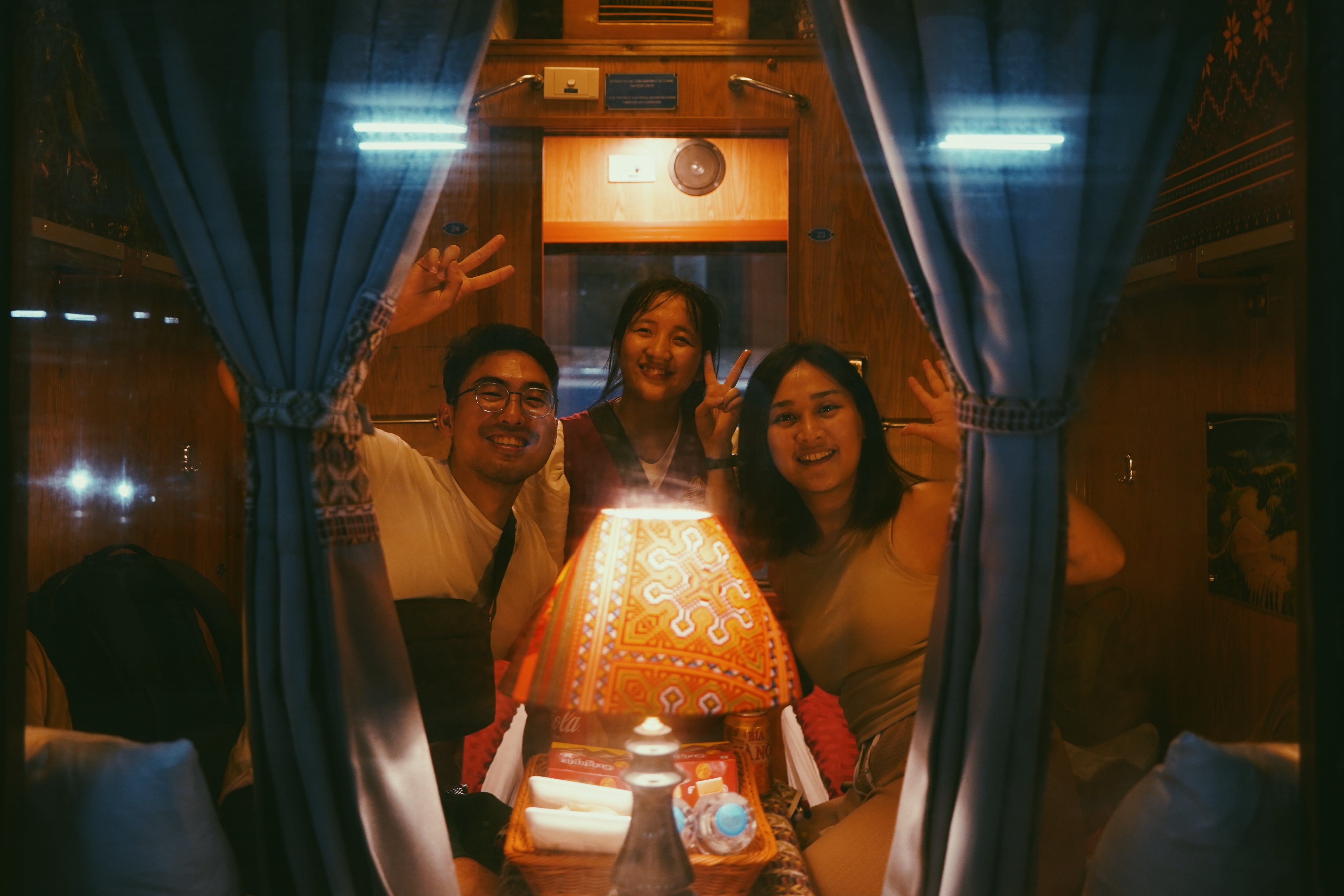 North_Vietnam_Sapa_VIP_Train_With_Attendant.jpg