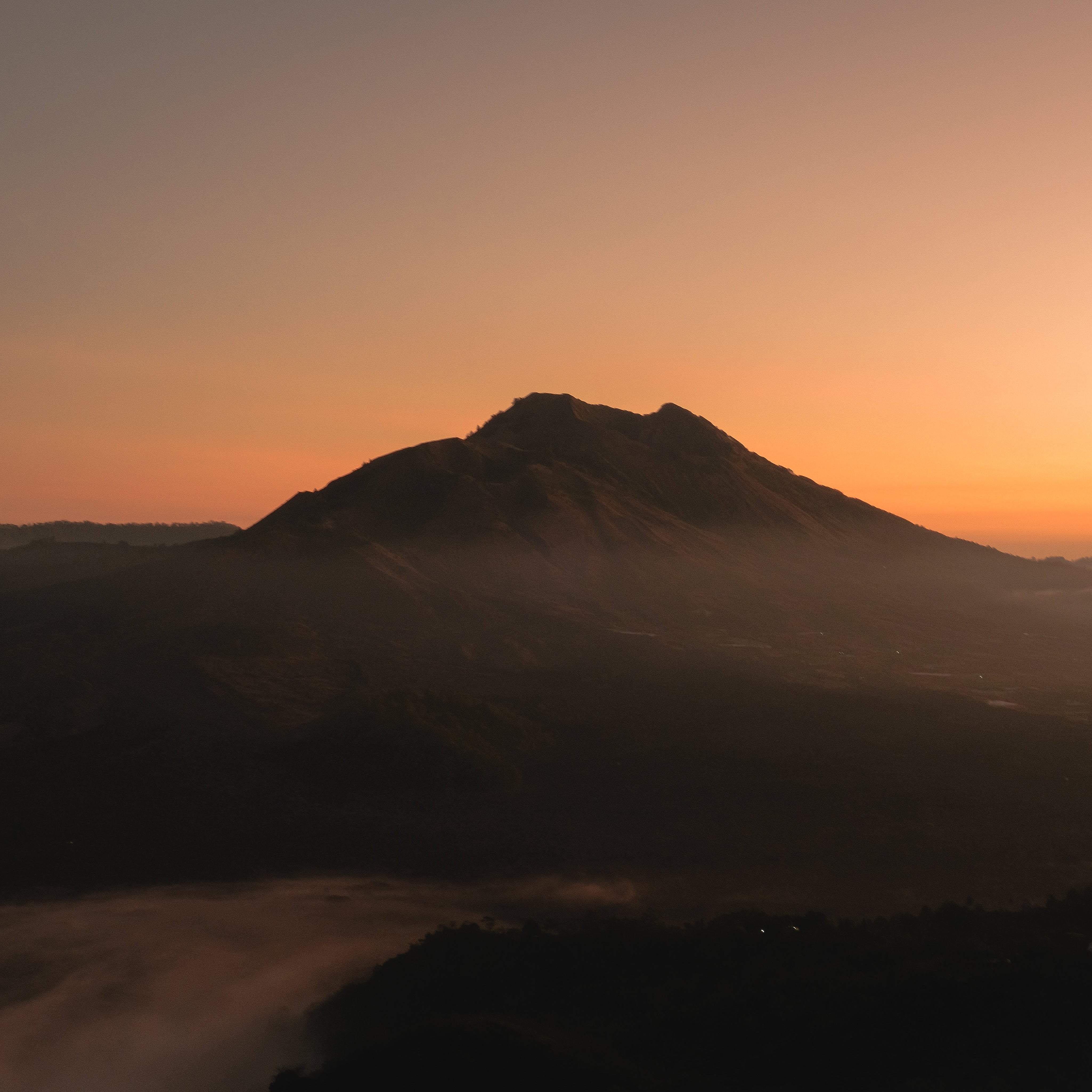 峇里島 × 佩尼達島深度探索 8日｜瀑布淨化・火山日出・包船浮淺・懸崖火舞 - 含稅簽網卡