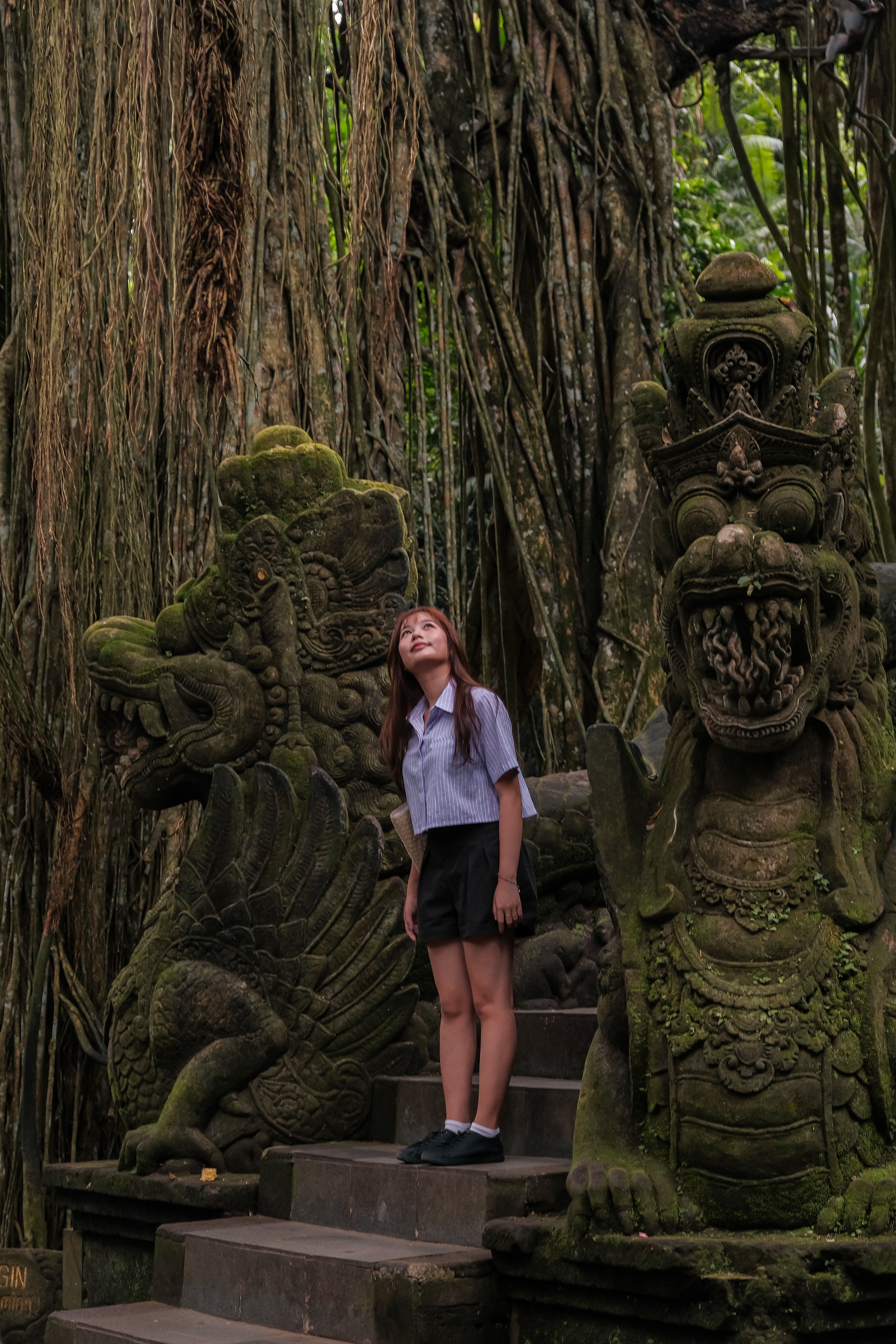 Outo_Bali_Ubud_Monkeyforest_Fav-6_JPG.jpg