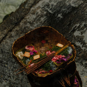 峇里島 | 瀑布火山深度探索 6 日 瀑布淨化・火山日出・沙灘俱樂部 - 含稅簽網卡