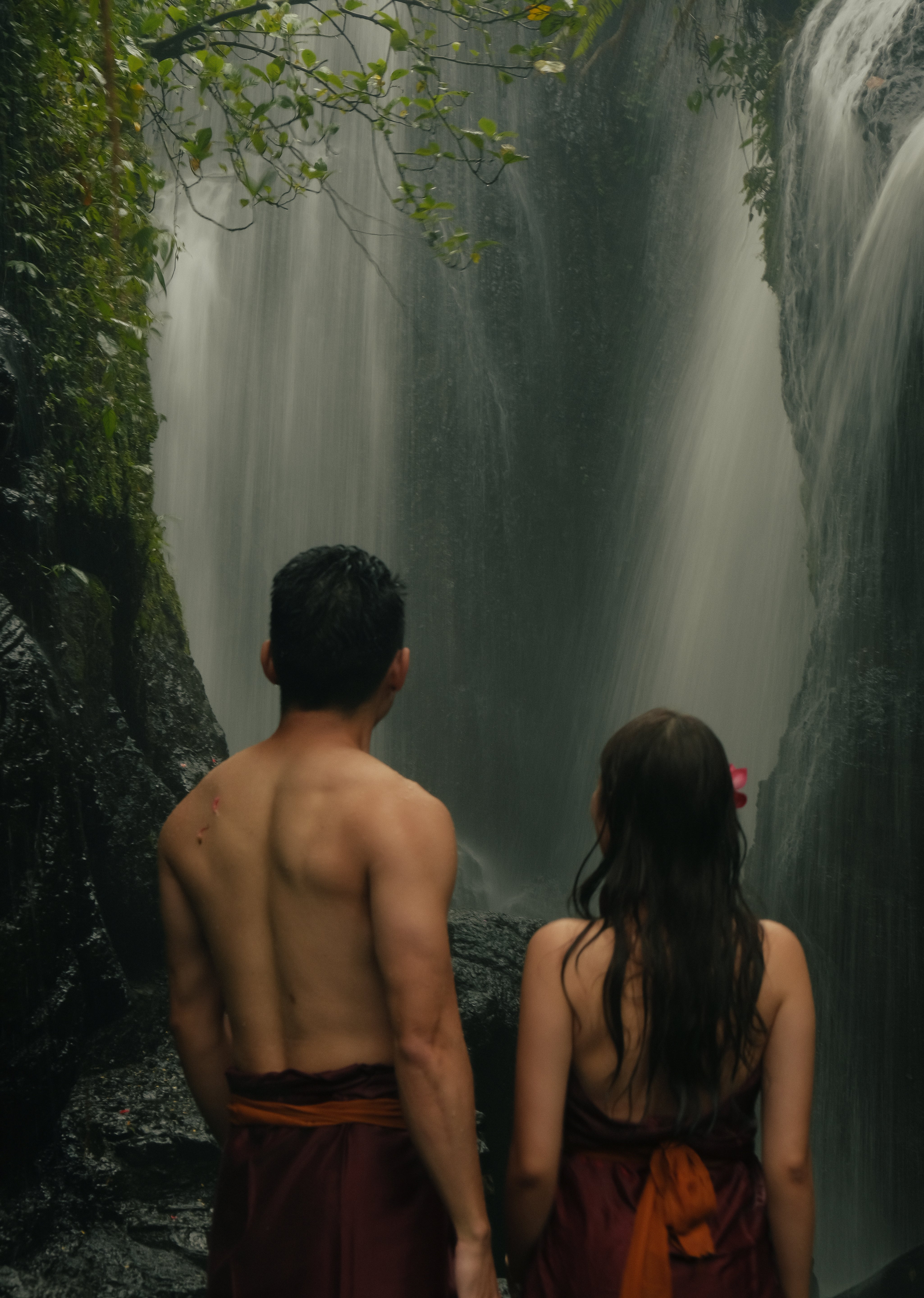 Outo_Bali_Ubud_WaterfallPurification_Edited-68_JPG.jpg