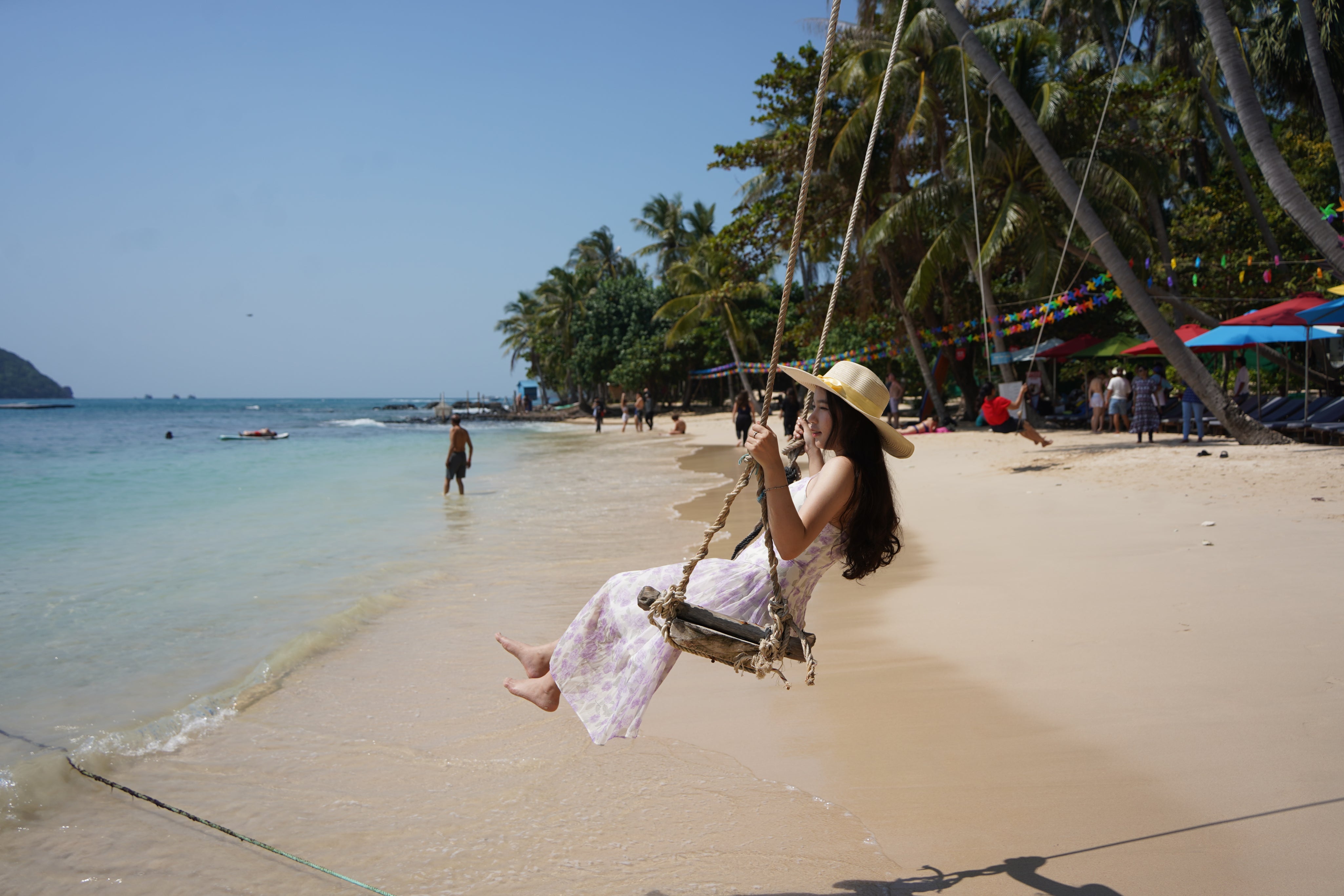 Phu_Quoc_Islan_Hopping_Thao_Swing.jpg