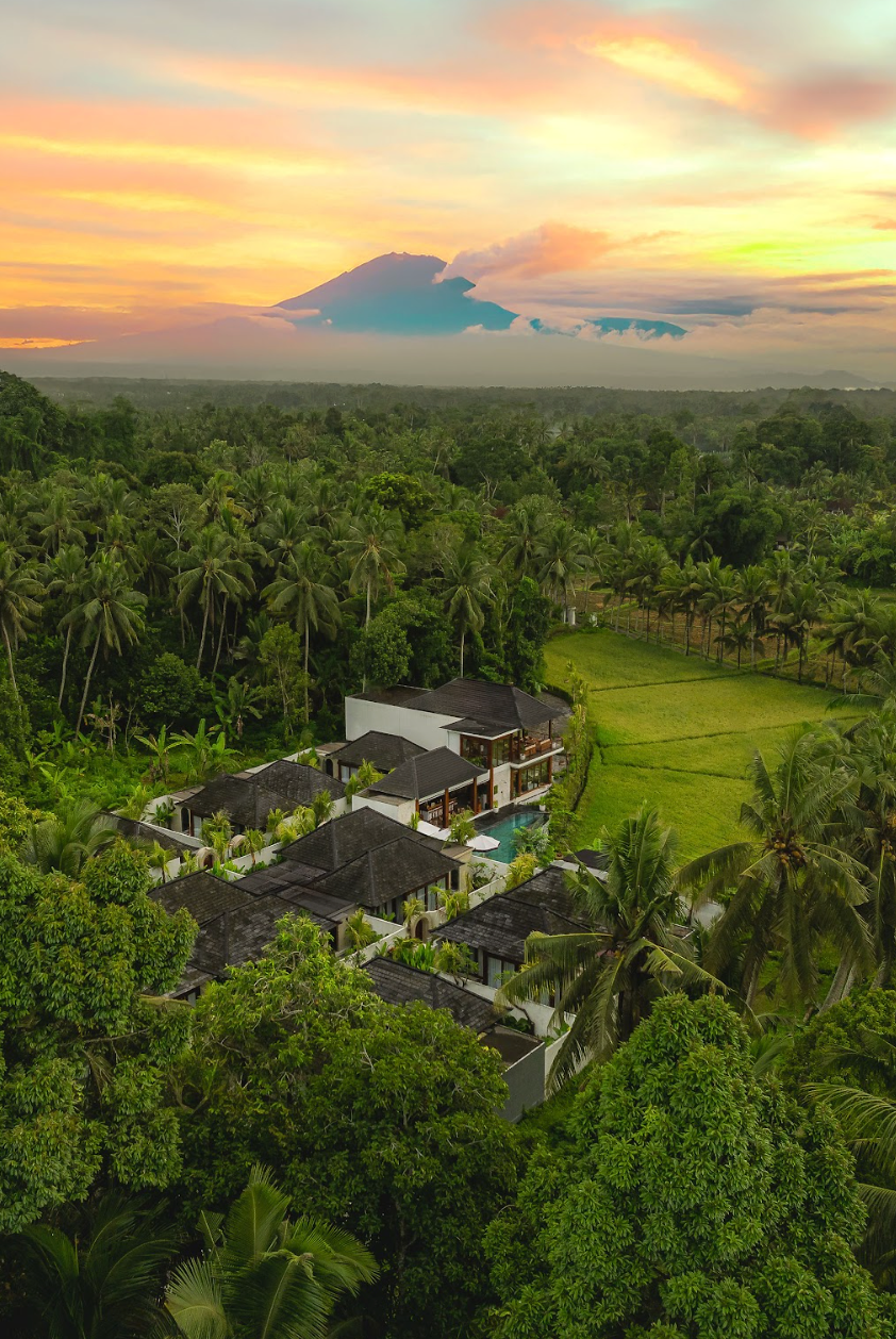 Ubudvilla_01.png