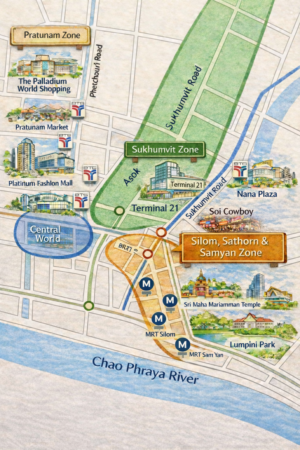 bkk_maps_9a8f48ec-9958-4a89-a106-cbc6ede166f8.png