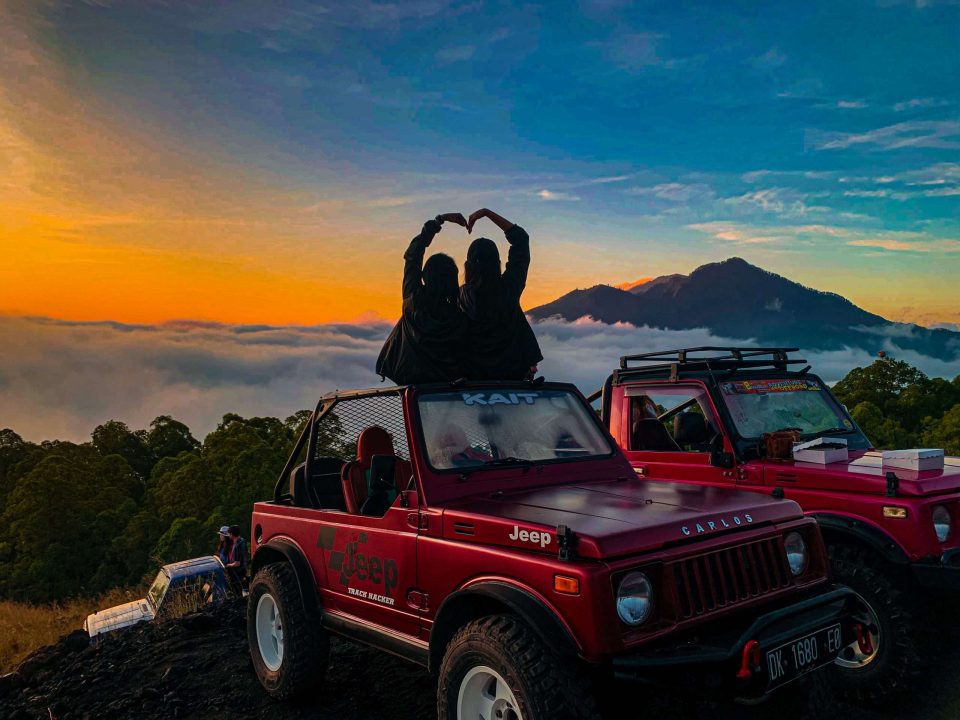 d3_s1_volcano