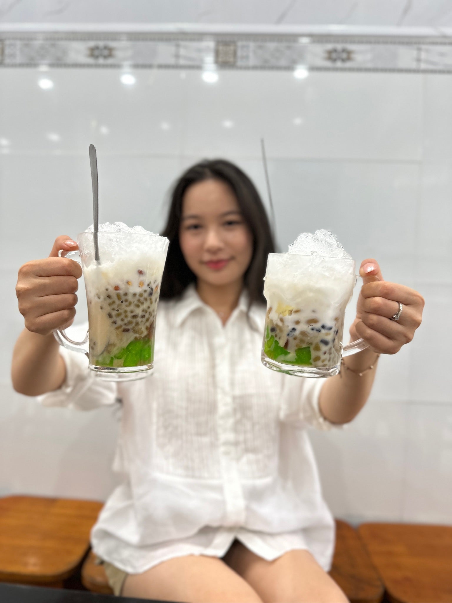 hcmc-couple-d1-che