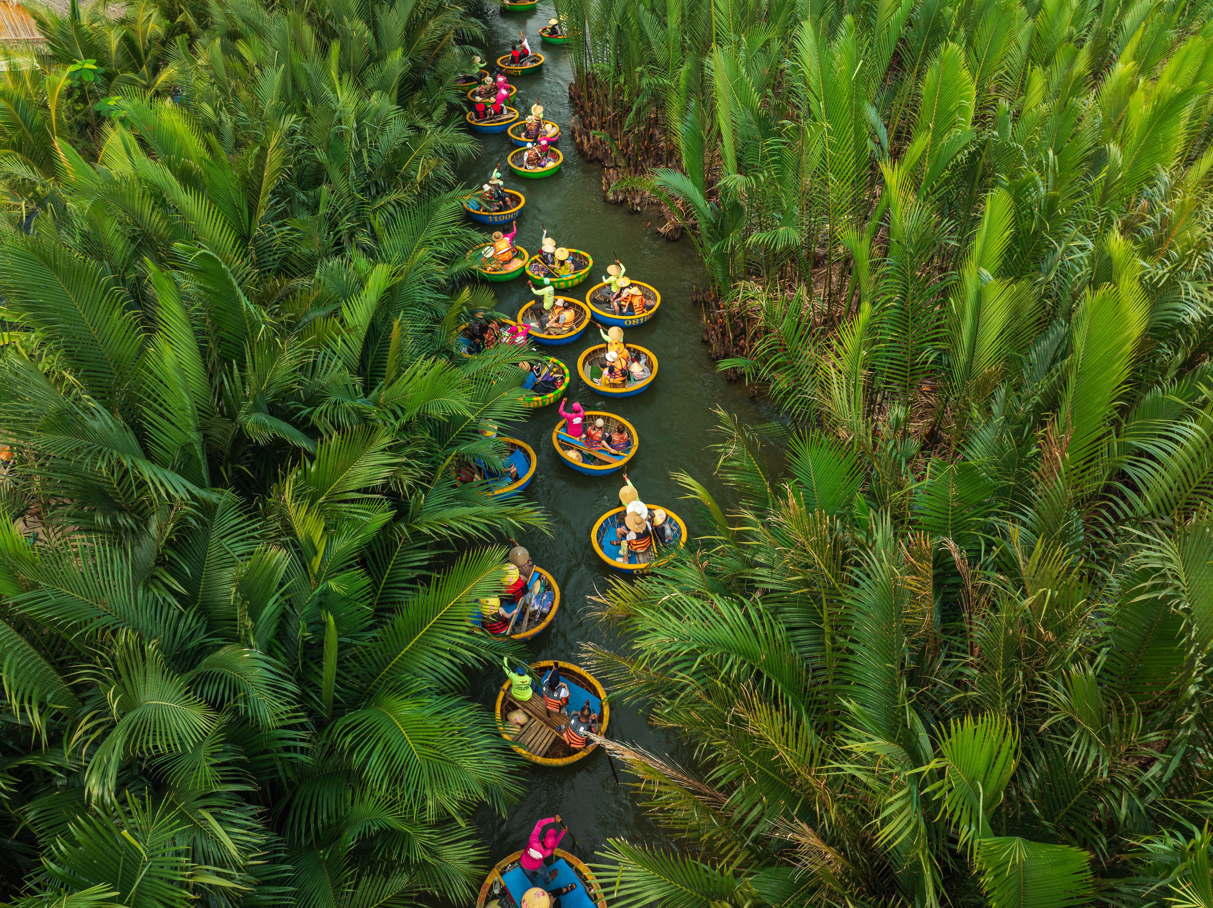 iStock_2125232688_91fcec39-8b36-44f6-b0b4-ac22b5cdd200.jpg