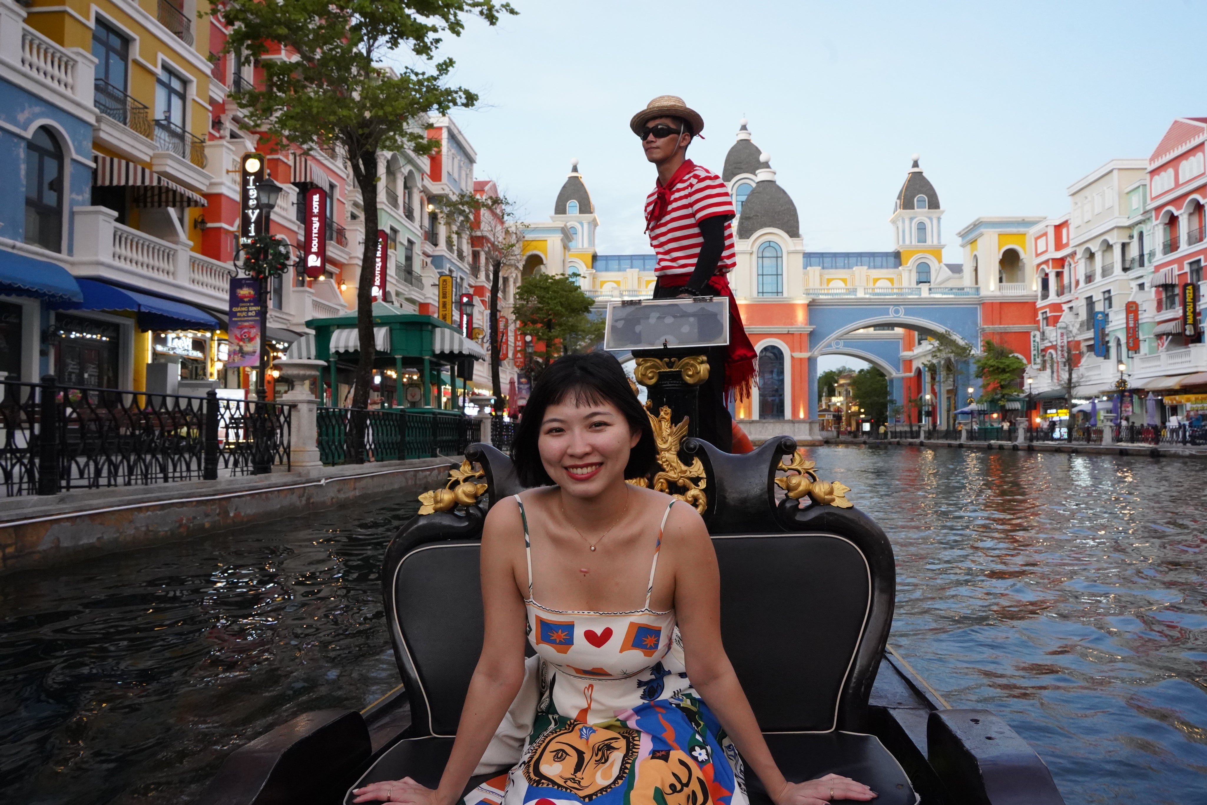 phu_quoc_0e57a6e2-2d9e-41ba-b35b-5a519f19b822.jpg