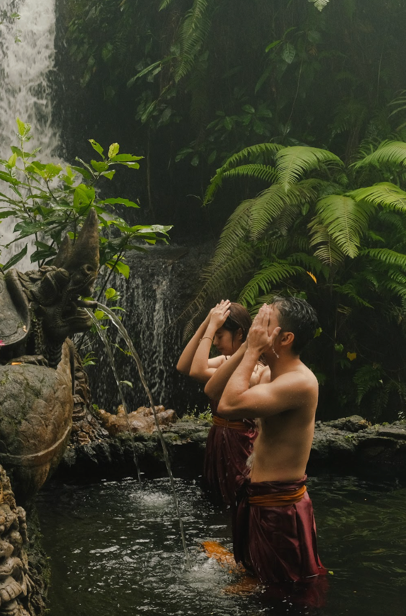 tamanbeji_05.png
