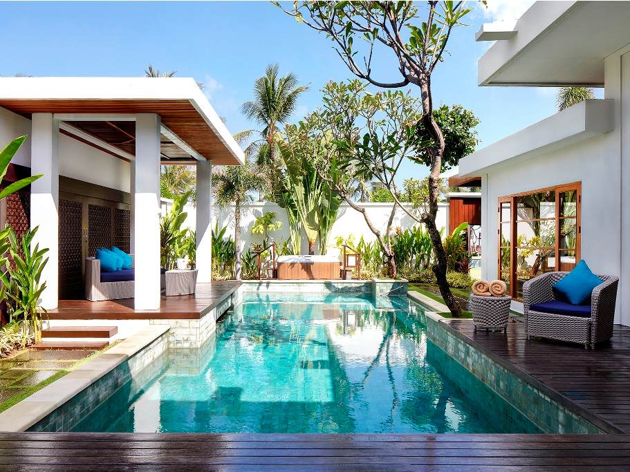 水明漾住宿升級選擇 (參考圖如上)